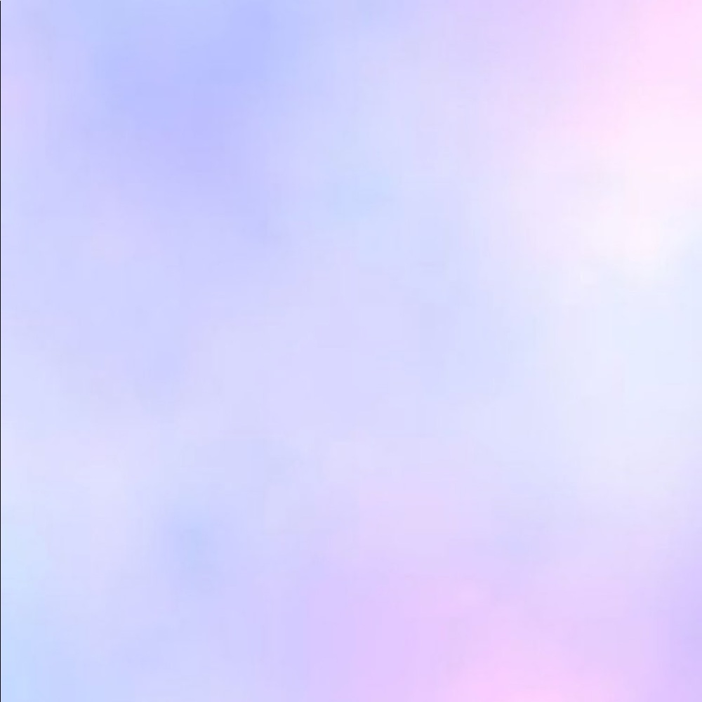 Meet your Posher, Mia